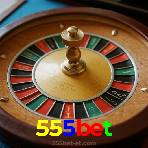 555bet：Jogue poker, aposte no futebol e ganhe no cassino mais confiável!