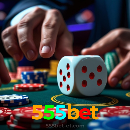 555bet:Vença no blackjack e conquiste prêmios sensacionais!