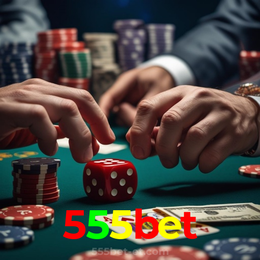 555bet:Jogue roleta, aposte no futebol e ganhe grandes prêmios!