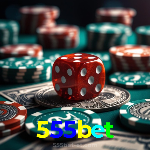 555bet：Jogue slots, aposte no futebol e vença em grande estilo!