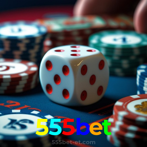 555bet：Aposte no futebol e conquiste prêmios em blackjack e poker!