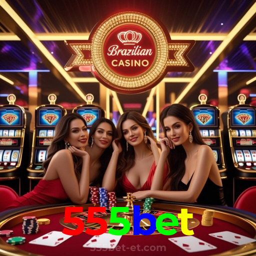 555bet:Jogue futebol online e tenha a chance de conquistar grandes recompensas!