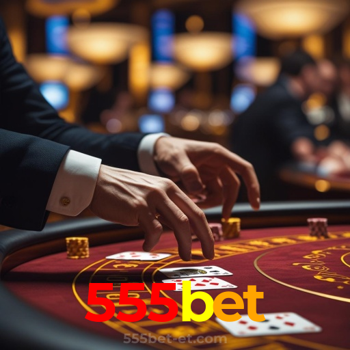 555bet:Vença na roleta e leve para casa o prêmio dos seus sonhos!