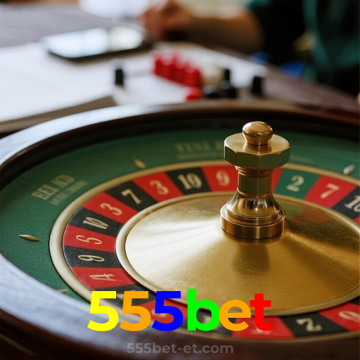 555bet:Cada giro nas roletas é uma chance de vitória! Aposte agora!