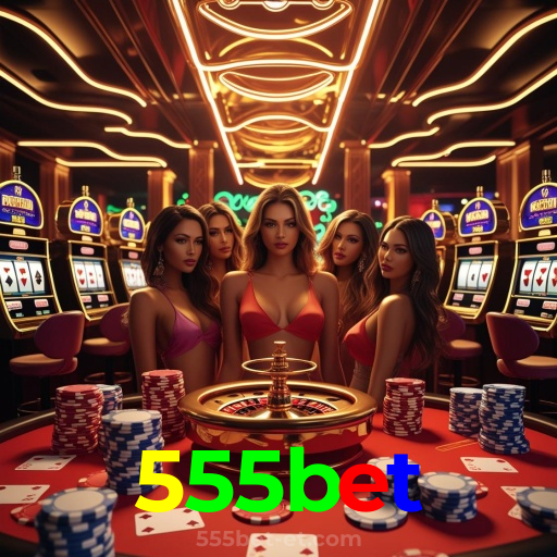 555bet：Jogue futebol online e atire para ganhar os maiores prêmios!