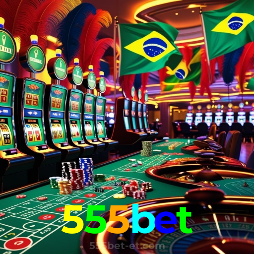 555bet：Vença no poker online! Prove que você é o mestre das cartas!