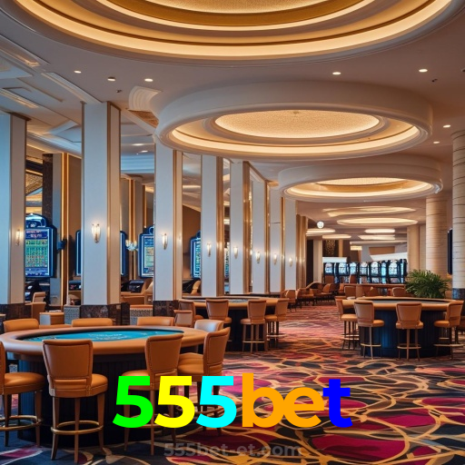 555bet:Divirta-se com slots e apostas ao vivo em futebol no nosso cassino online!