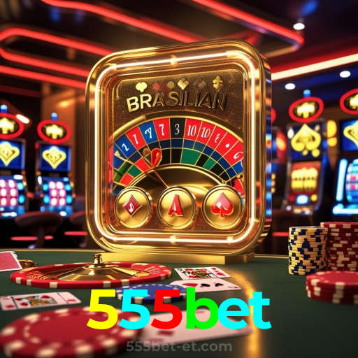 555bet:Apostas ao vivo no futebol e prêmios em blackjack e roleta!