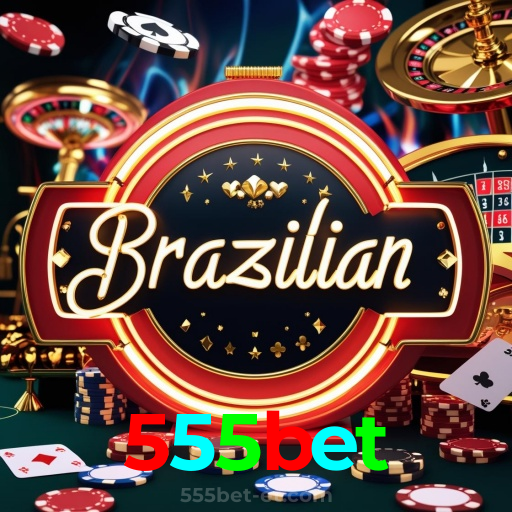 555bet：Onde as vitórias no futebol se encontram com os jackpots do cassino!