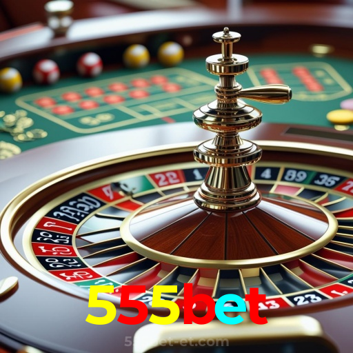 555bet：Mostre suas habilidades e vença nas mesas de poker online!