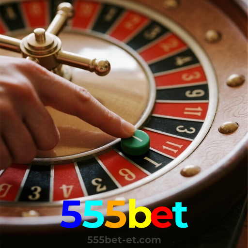 555bet：Jogue slots, aposte no futebol e vença em grande estilo!