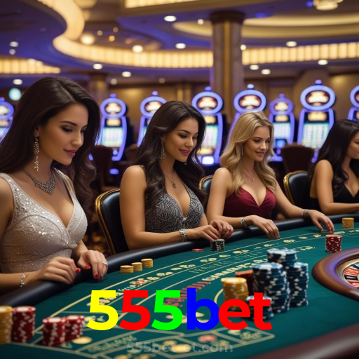 555bet：Apostas emocionantes no futebol e grandes vitórias em jogos como roleta!