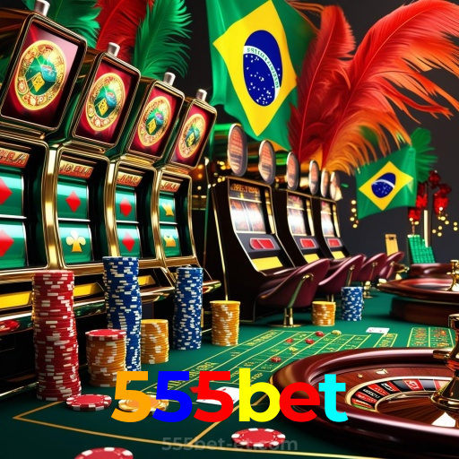 555bet：Em nosso cassino online, a diversão nunca tem fim!