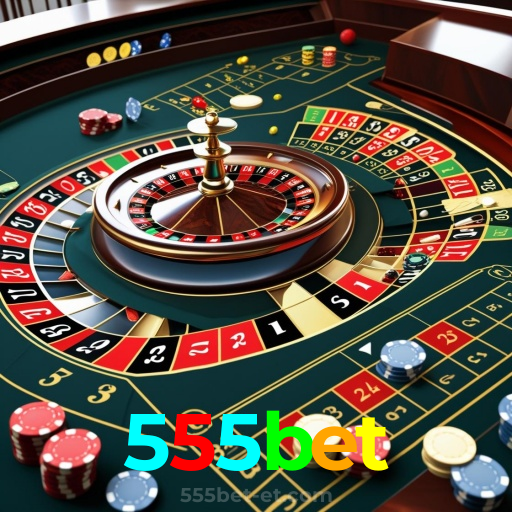 555bet:Apostas emocionantes no futebol e grandes prêmios em jogos de cassino!
