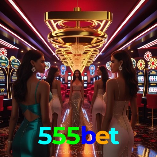 555bet:As melhores slots e jackpots estão esperando por você! Jogue agora!