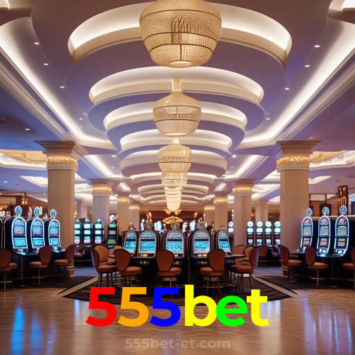 555bet:Onde a sorte está ao seu lado: apostas no futebol e vitórias no cassino!