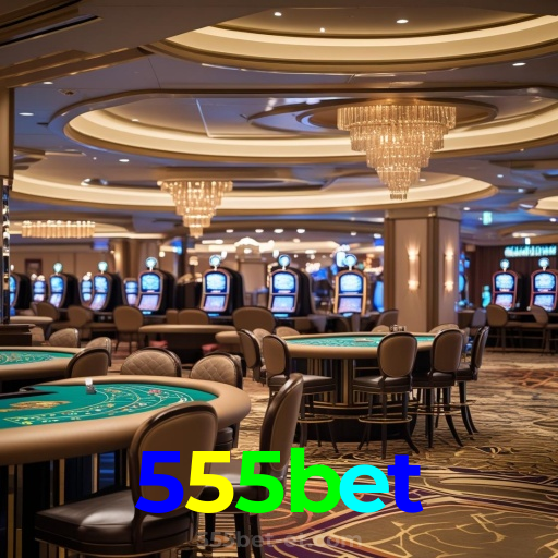 555bet:No nosso cassino, a emoção nunca para! Jogue agora!