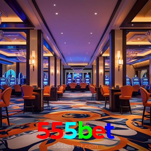 555bet:A sorte está esperando por você! Vença na roleta e ganhe grandes vitórias!