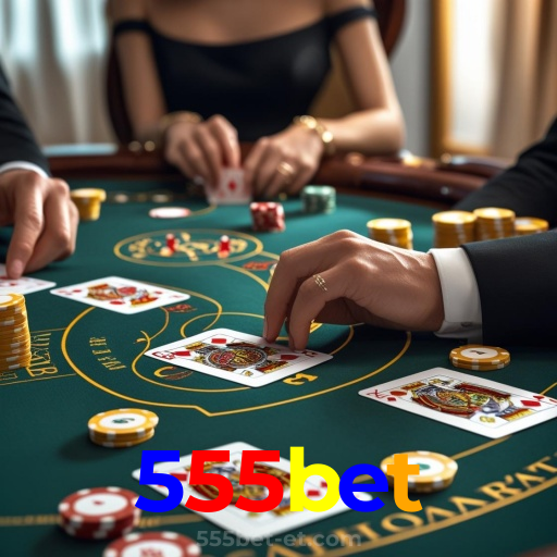 555bet:Cada giro é uma nova chance de ganhar! Venha para as slots agora!