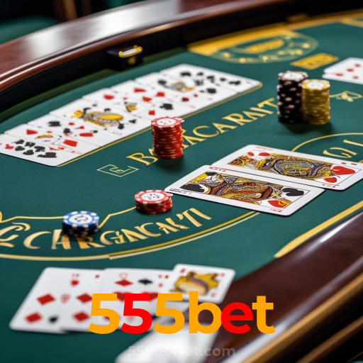 555bet:Jogue roleta e aposte no seu time no futebol online com grandes vitórias!
