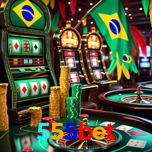 555bet：Poker, roleta e apostas ao vivo no futebol online, tudo ao seu alcance!