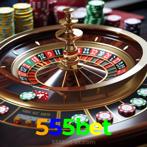 555bet:Aposte no futebol, jogue poker e conquiste vitórias épicas!