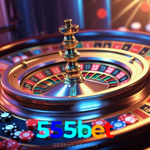 555bet:Jogue poker e aposte no futebol com segurança e grandes prêmios!