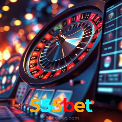555bet:Aposte no futebol online e se prepare para as grandes vitórias!