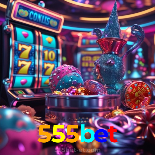 555bet：Vença no futebol online! Aposte e mostre que você é o melhor!