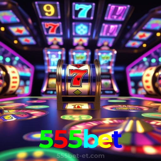 555bet：O futebol digital te espera! Aposte e sinta a emoção de ganhar!