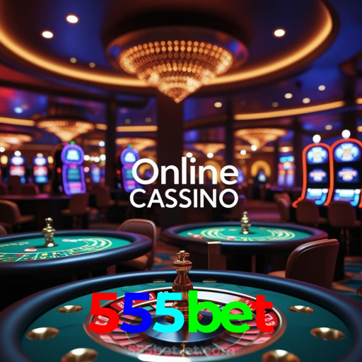 555bet：Jogue futebol online e experimente a vitória em cada jogo!