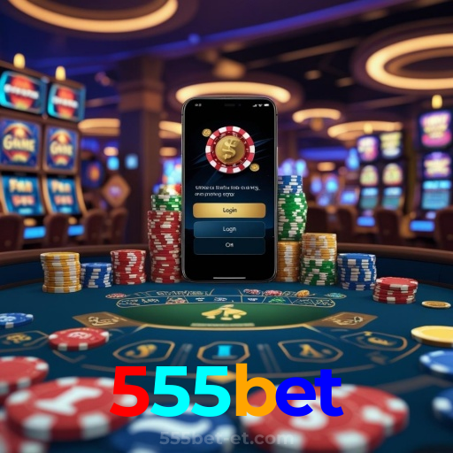 555bet:O melhor cassino online com apostas ao vivo em futebol e jogos de cassino!