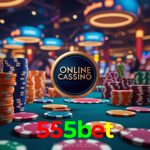 555bet:Jogue poker, aposte no futebol e ganhe prêmios incríveis no cassino!