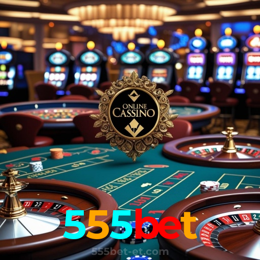 555bet：Jogue blackjack, aposte no futebol e vença com grandes prêmios!