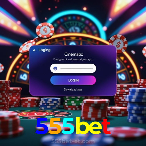 555bet:Onde sua sorte brilha: jogos de poker, roleta e apostas no futebol!