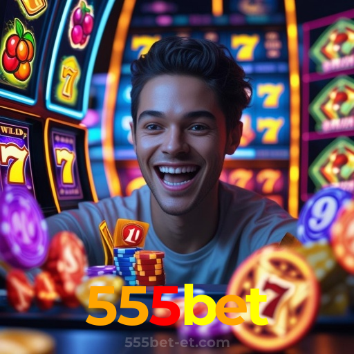 555bet：Jogue slots, aposte no futebol e conquiste vitórias épicas no cassino!