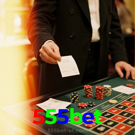 555bet：Entre na ação! Aposte nas slots e conquiste grandes vitórias!