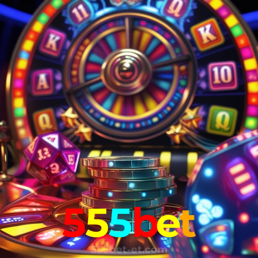 555bet:Jogue poker como um profissional e vença grandes desafios!
