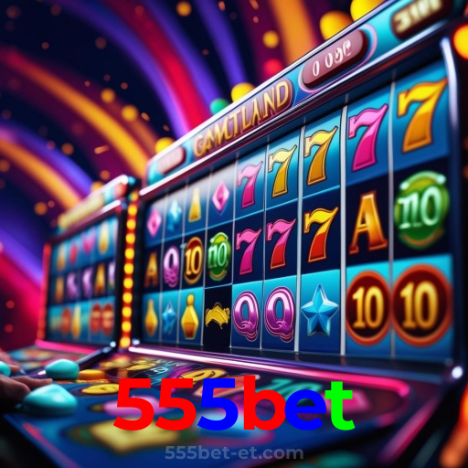 555bet:A adrenalina do futebol online te leva até grandes vitórias!