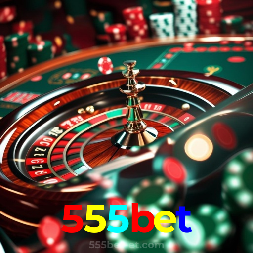 555bet：Sinta a emoção de ganhar no blackjack! Aposte agora!