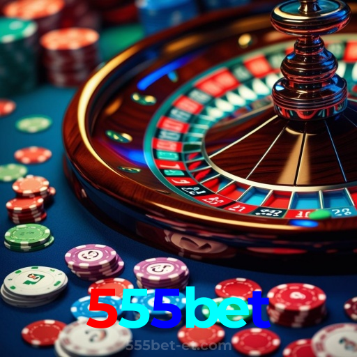 555bet：O futebol online está esperando por você, com grandes recompensas!