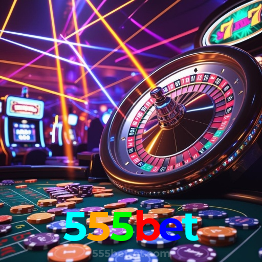 555bet：O melhor cassino online com roleta, poker e apostas no futebol ao vivo!