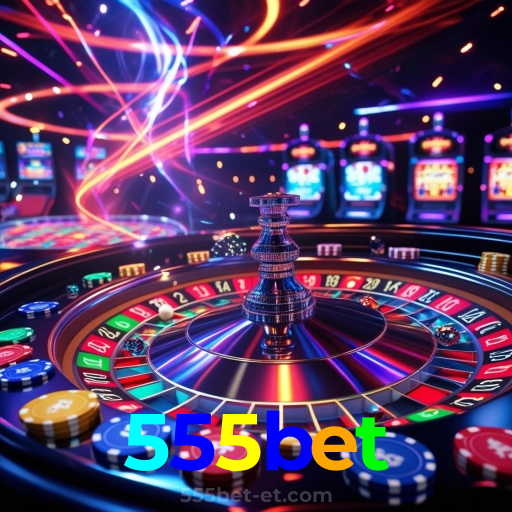 555bet：Jogue slots, poker e aposte no futebol online para grandes prêmios!