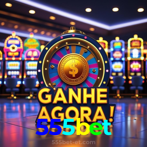 555bet：Jogue blackjack e aposte no futebol para uma experiência completa!