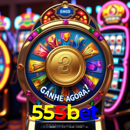 555bet：Sinta a emoção do poker online! Mostre que você é o mestre das cartas!