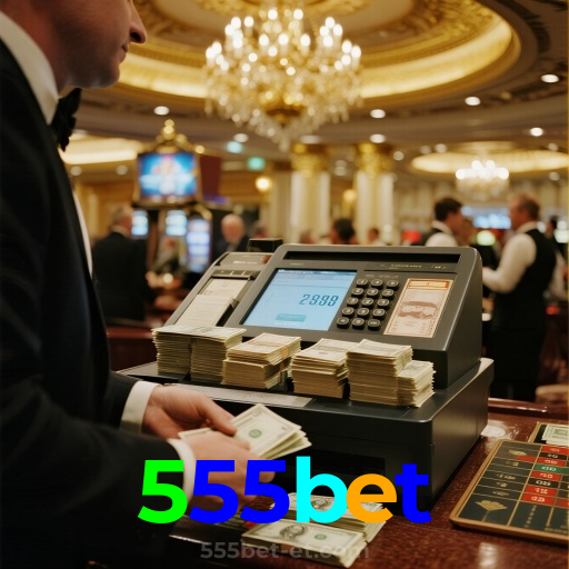 555bet:Jogue poker, roleta e aposte no futebol online com segurança!