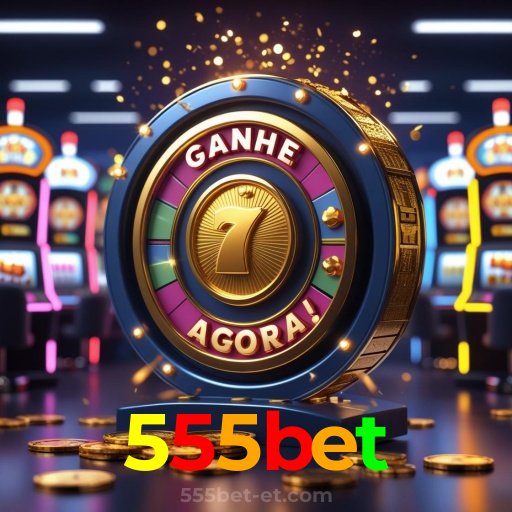 555bet:Jogue nas mesas de poker e conquiste prêmios épicos!