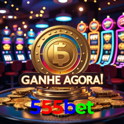 555bet：Aposte no futebol online e seja o vencedor dessa partida!
