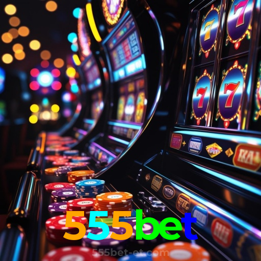 555bet:Gire a roleta e conquiste grandes prêmios em nosso cassino!