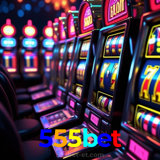 555bet:O futebol online está cheio de vitórias! Aposte e conquiste!